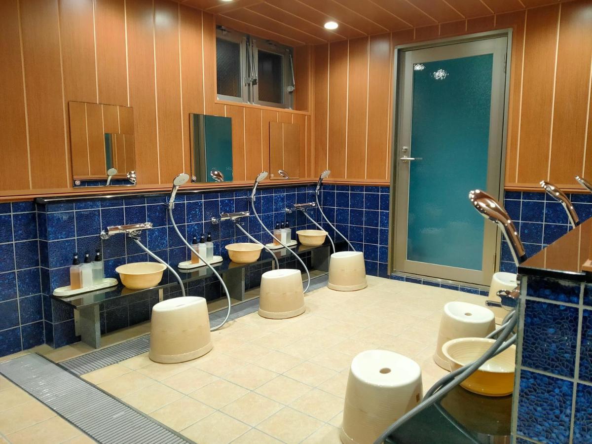 Erenoa 2* Nagoya