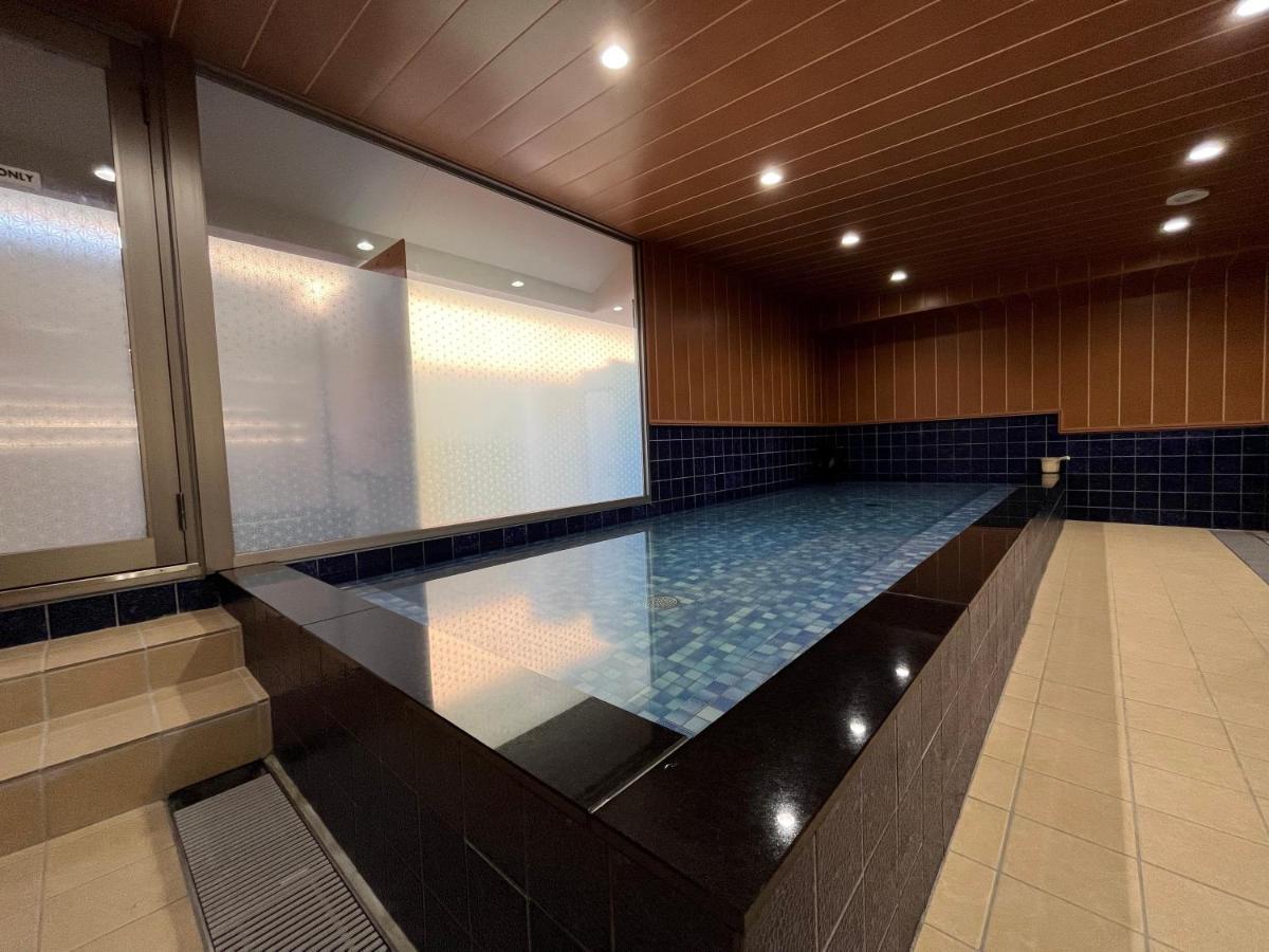 Erenoa Hotel 2*