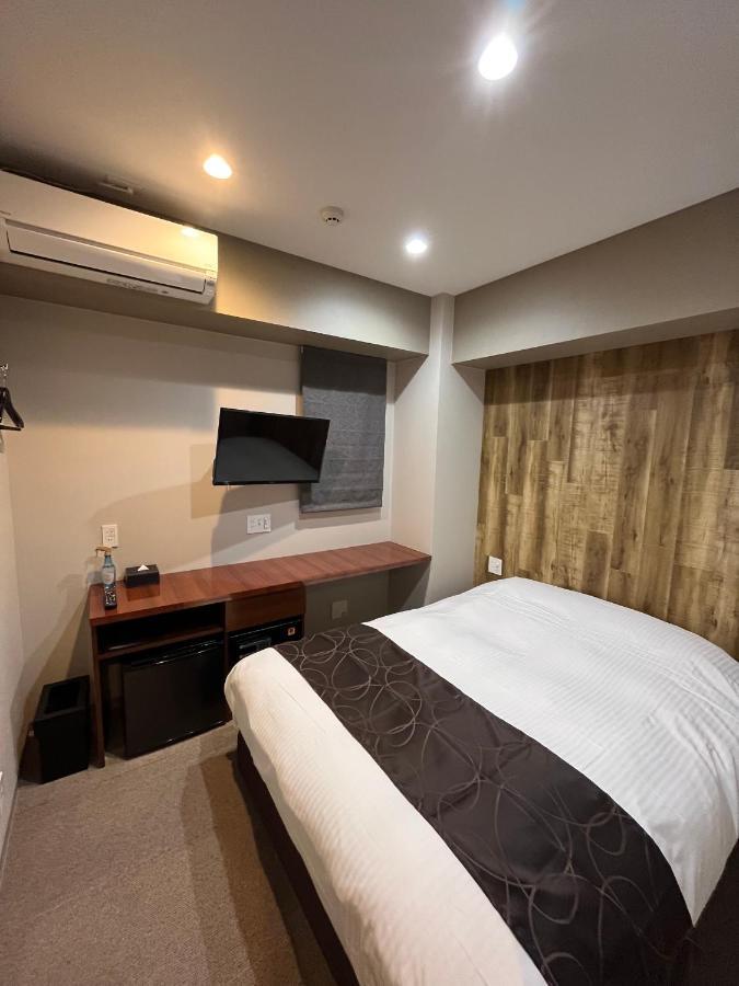 Erenoa Hotel Nagoya