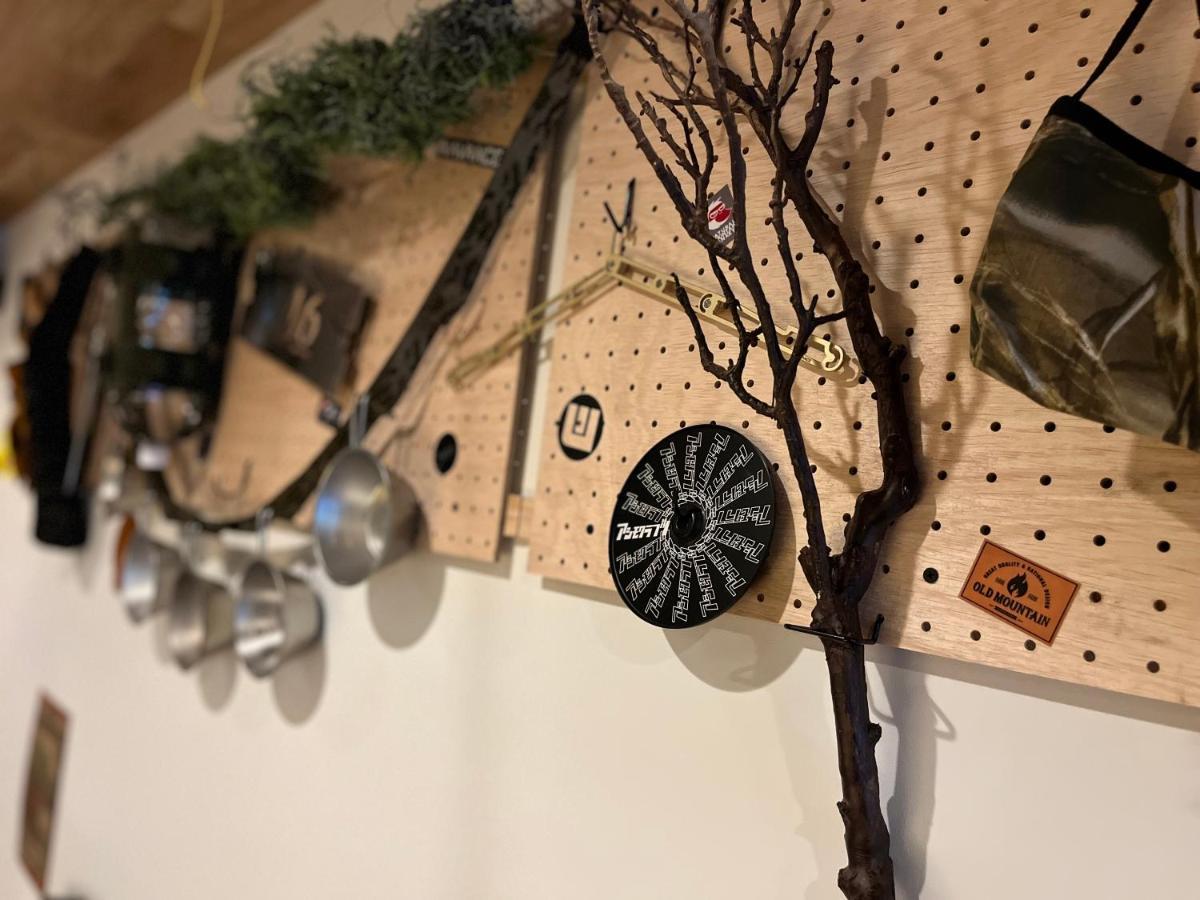 Erenoa 2* Nagoya